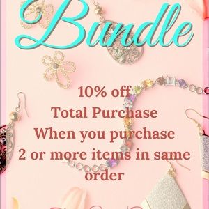 Bundle